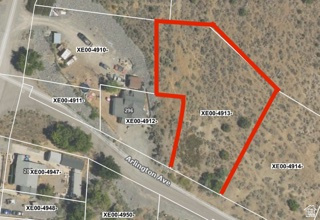  UNIT 9, Eureka, UT, 84628