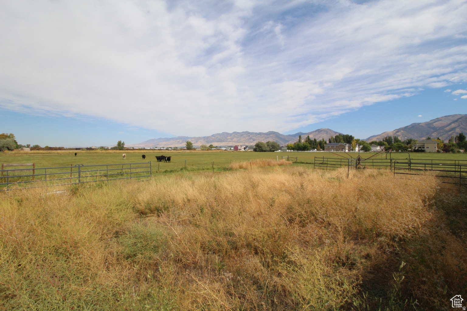 420 S 1400 W, Logan, UT, 84321