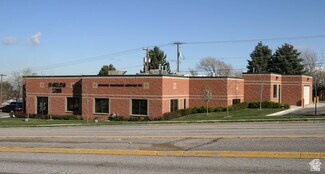 4554 FORRESTDALE DR N UNIT C-14, Snyderville, UT, 84098