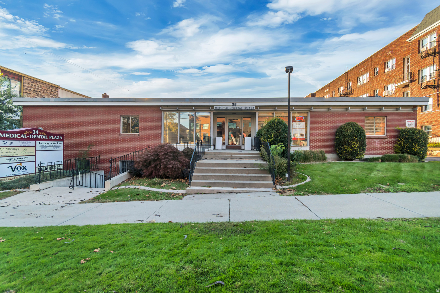 7370 S CREEK RD RD E UNIT 204, Sandy, UT, 84093