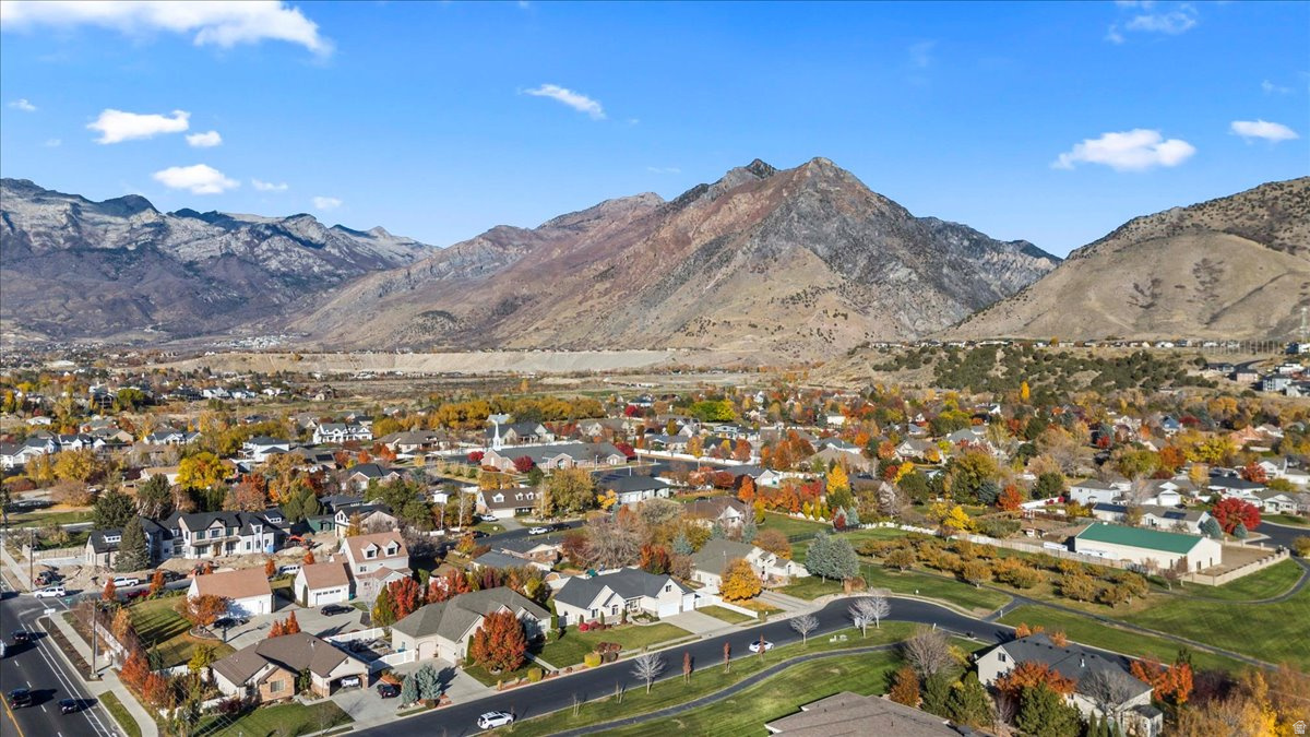 4756 W 10370 N Highland Ut 84003