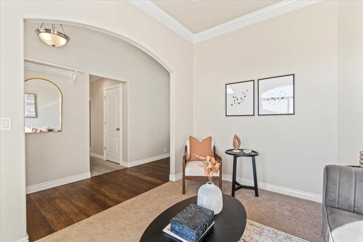 4756 W 10370 N Highland Ut 84003