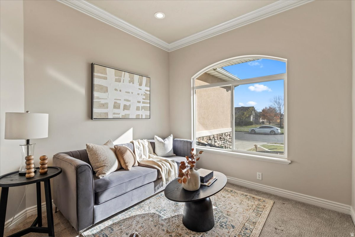 4756 W 10370 N Highland Ut 84003