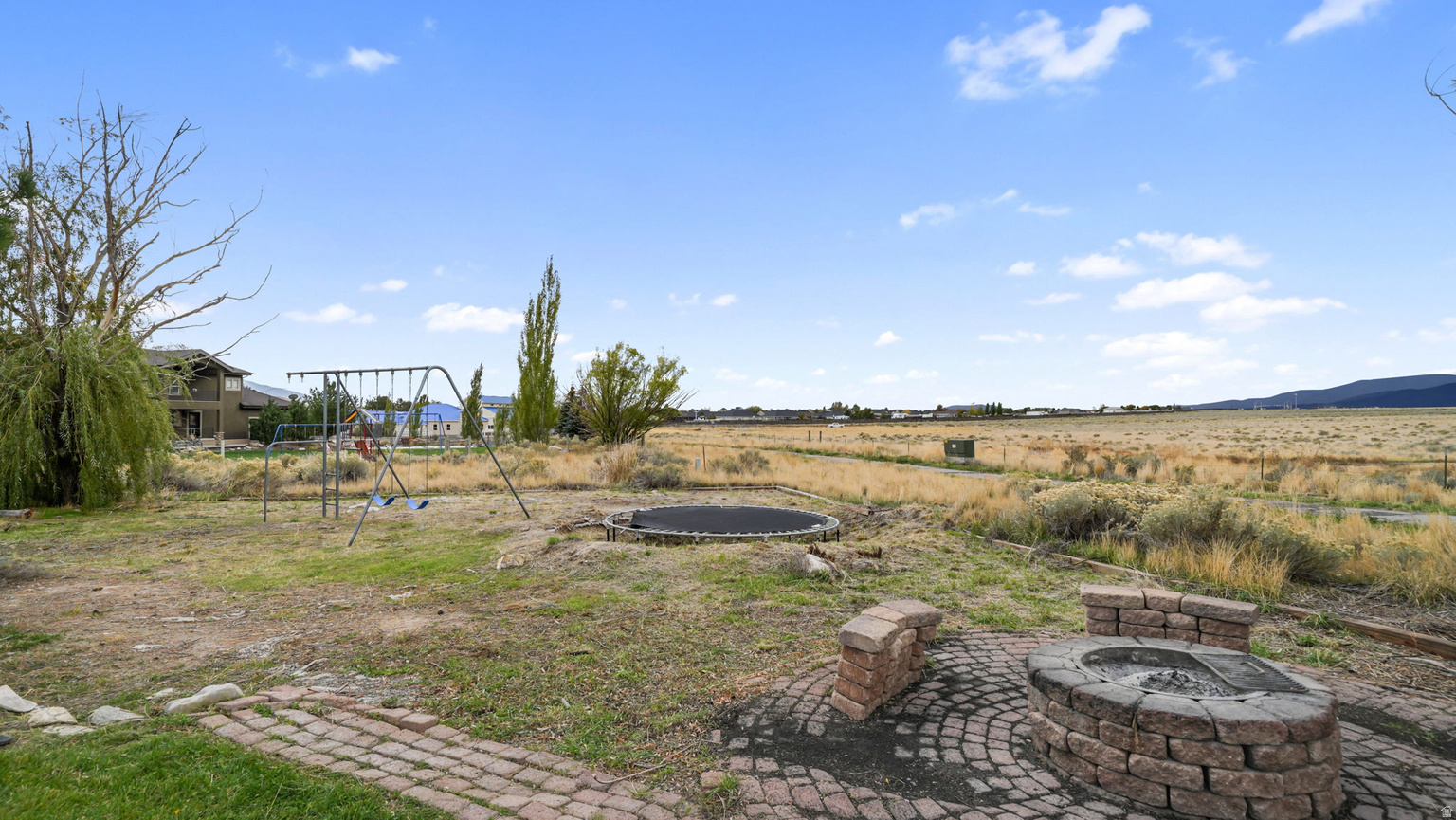 9141 N CANYON WASH DR, Eagle  Mountain, UT, 84005