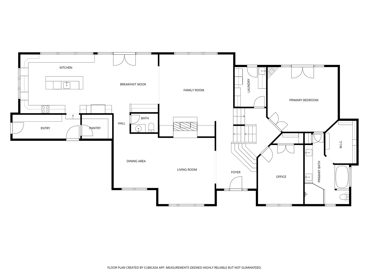 9141 N CANYON WASH DR, Eagle  Mountain, UT, 84005