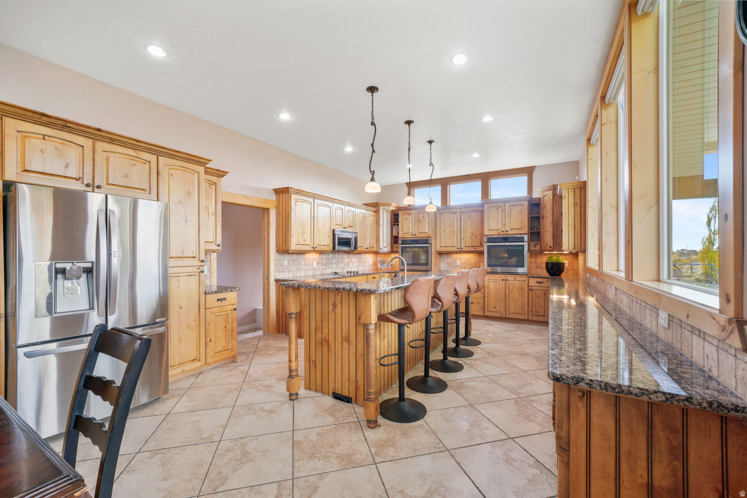 9141 N CANYON WASH DR, Eagle  Mountain, UT, 84005