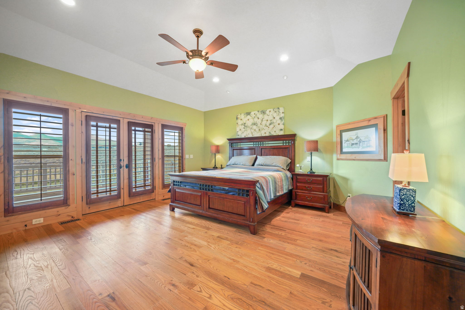 9141 N CANYON WASH DR, Eagle  Mountain, UT, 84005