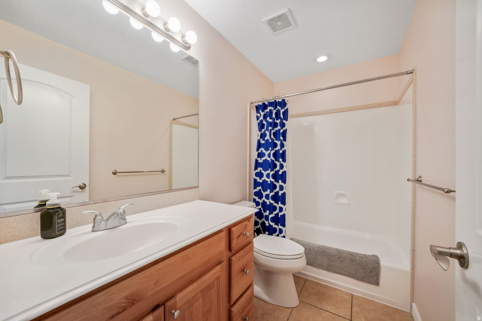 9141 N CANYON WASH DR, Eagle  Mountain, UT, 84005