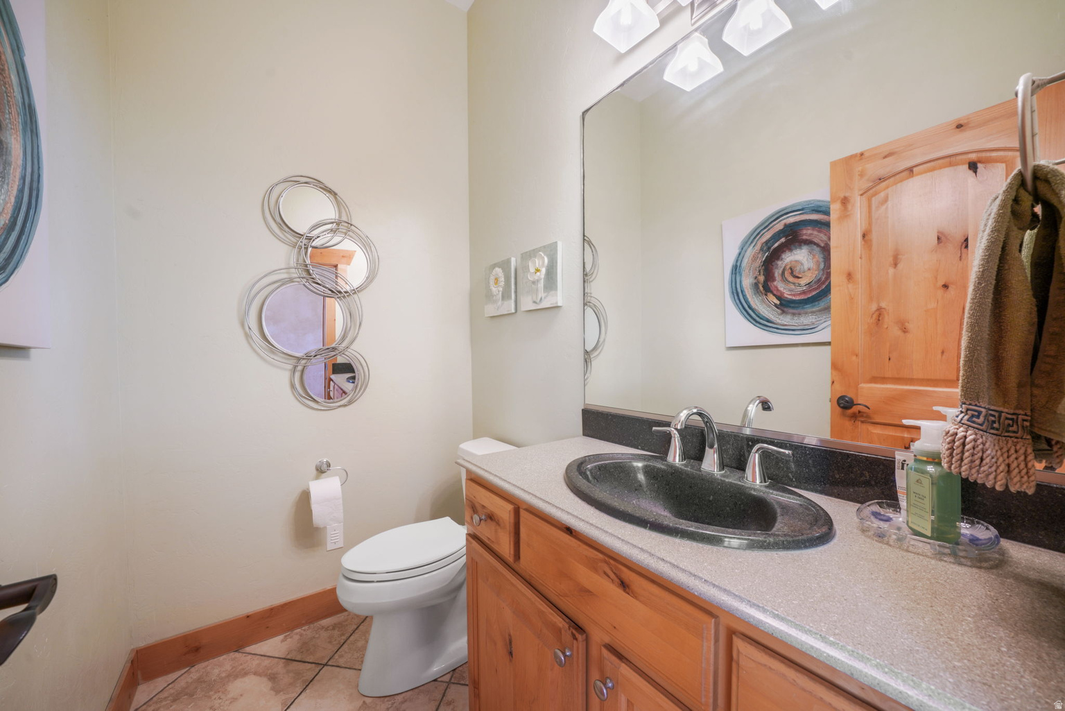 9141 N CANYON WASH DR, Eagle  Mountain, UT, 84005