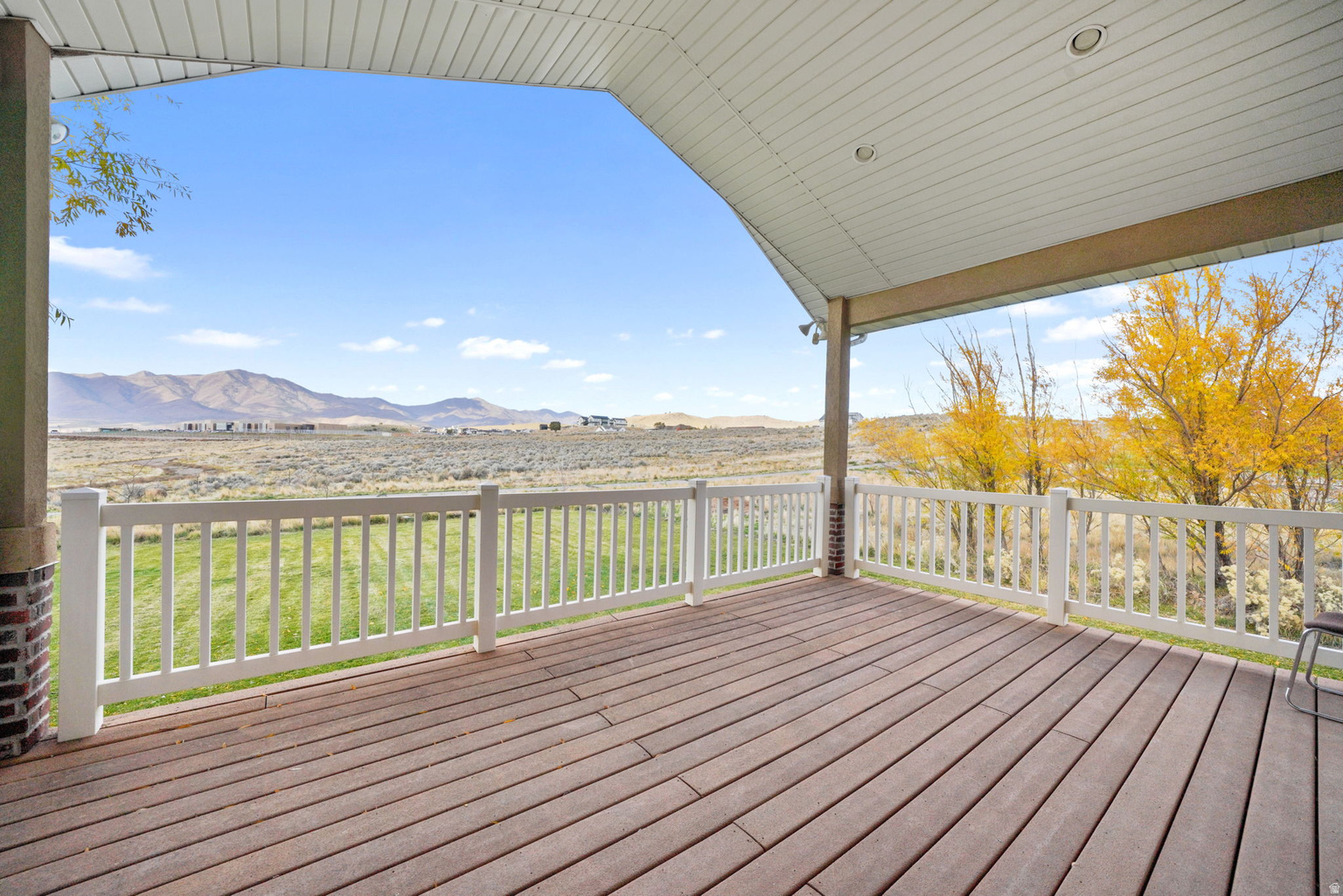 9141 N CANYON WASH DR, Eagle  Mountain, UT, 84005