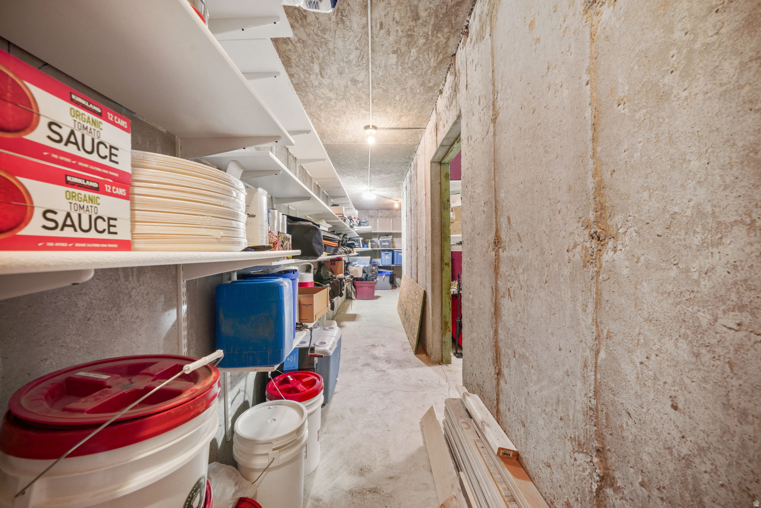 9141 N CANYON WASH DR, Eagle  Mountain, UT, 84005