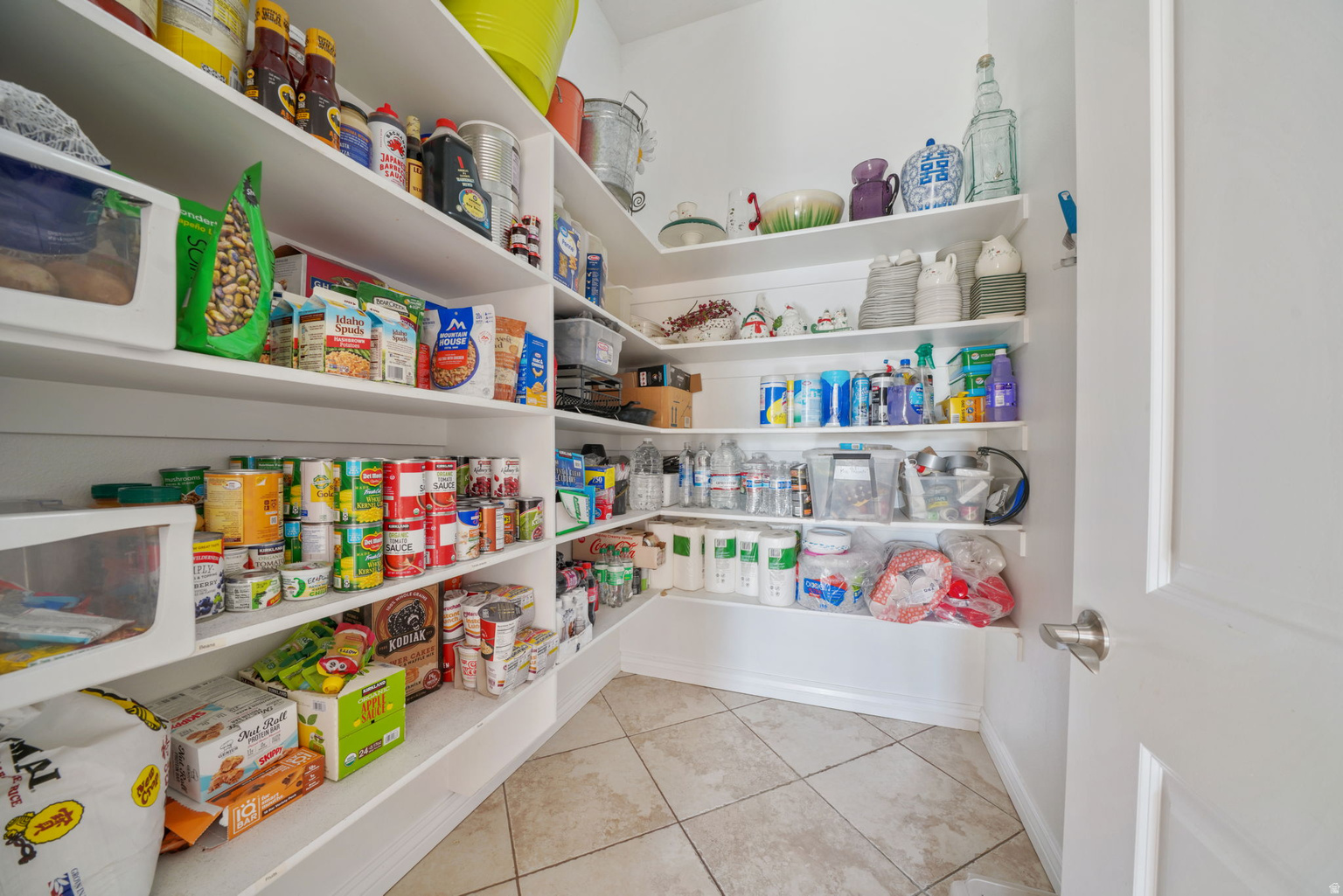 9141 N CANYON WASH DR, Eagle  Mountain, UT, 84005