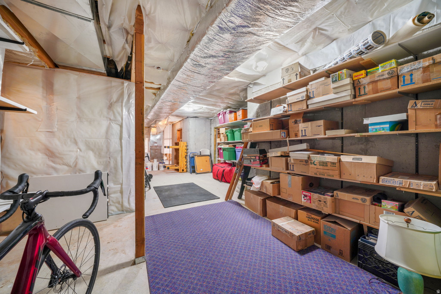 9141 N CANYON WASH DR, Eagle  Mountain, UT, 84005