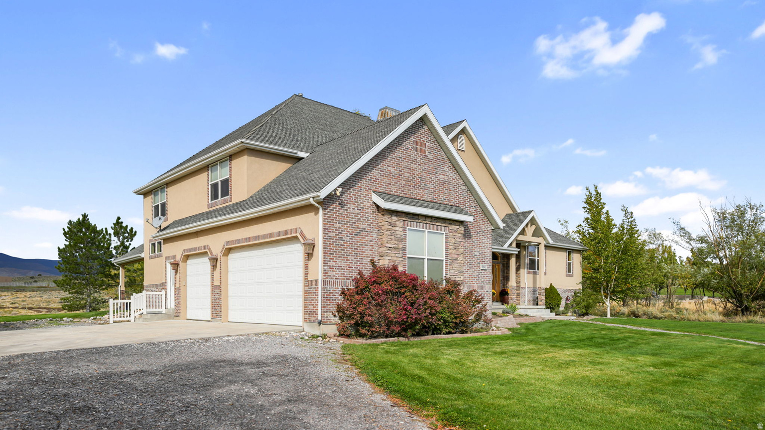 9141 N CANYON WASH DR, Eagle  Mountain, UT, 84005