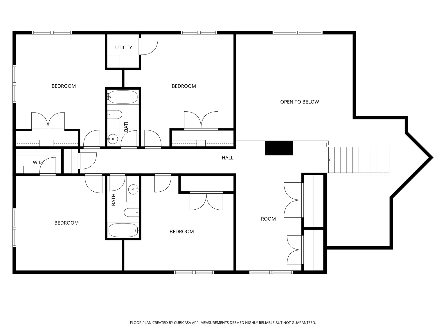 9141 N CANYON WASH DR, Eagle  Mountain, UT, 84005