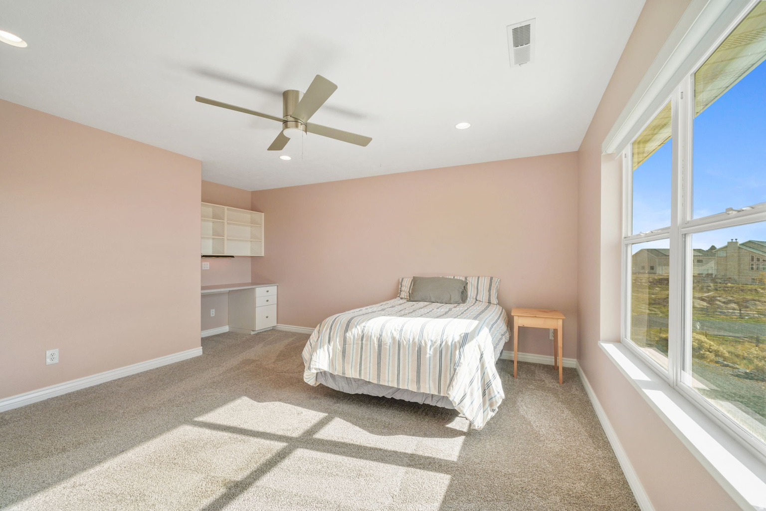 9141 N CANYON WASH DR, Eagle  Mountain, UT, 84005