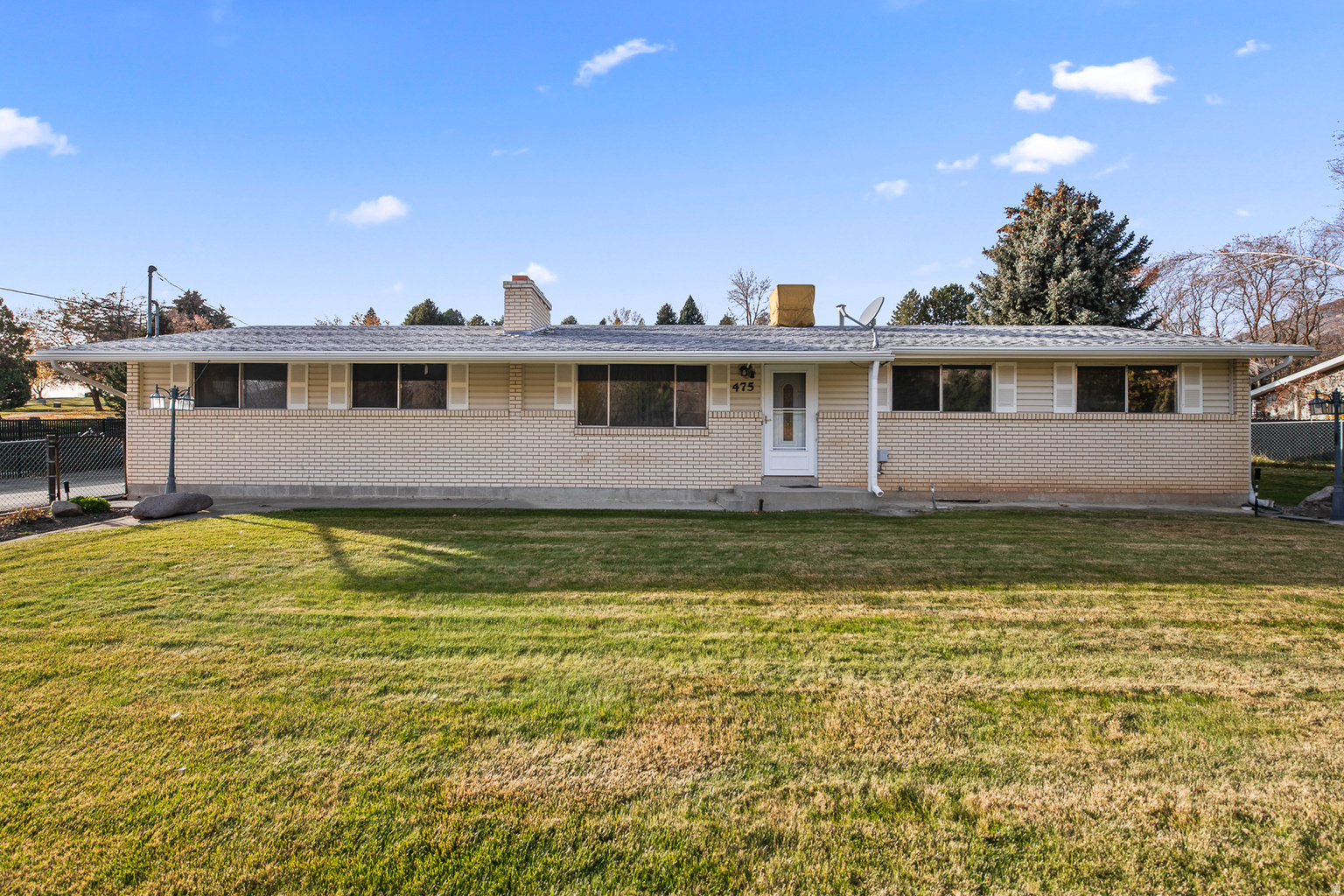 3938 N WOOD RD, Eagle  Mountain, UT, 84005