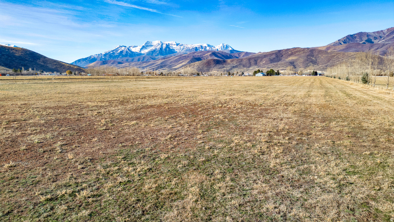 3159 S PROBST LN, Charleston, UT, 84032
