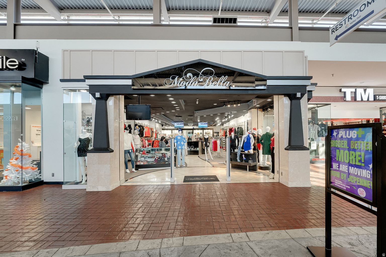 3601 S 2700 W UNIT G-100, West  Valley  City, UT, 84119