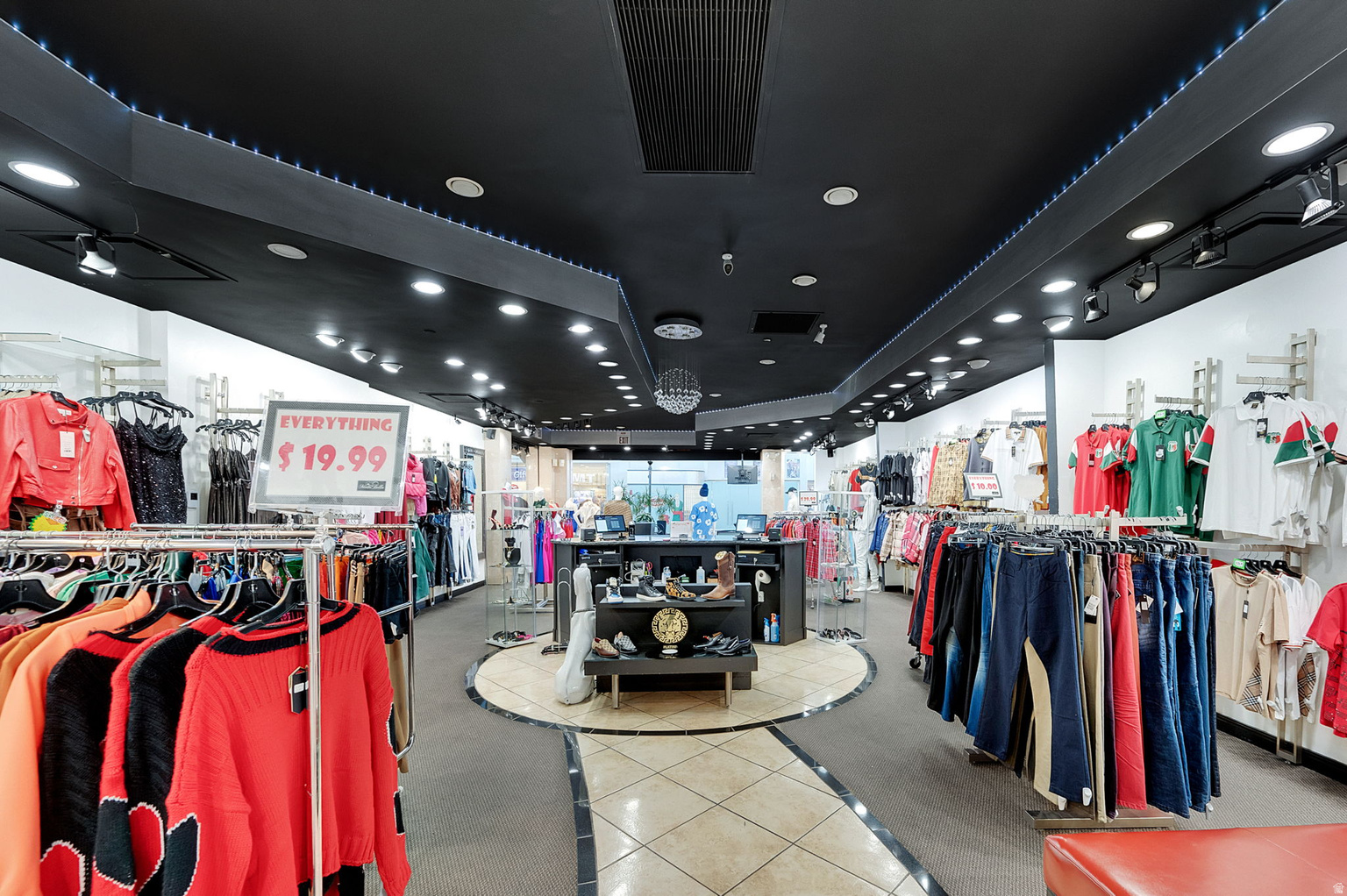 3601 S 2700 W UNIT G-100, West  Valley  City, UT, 84119