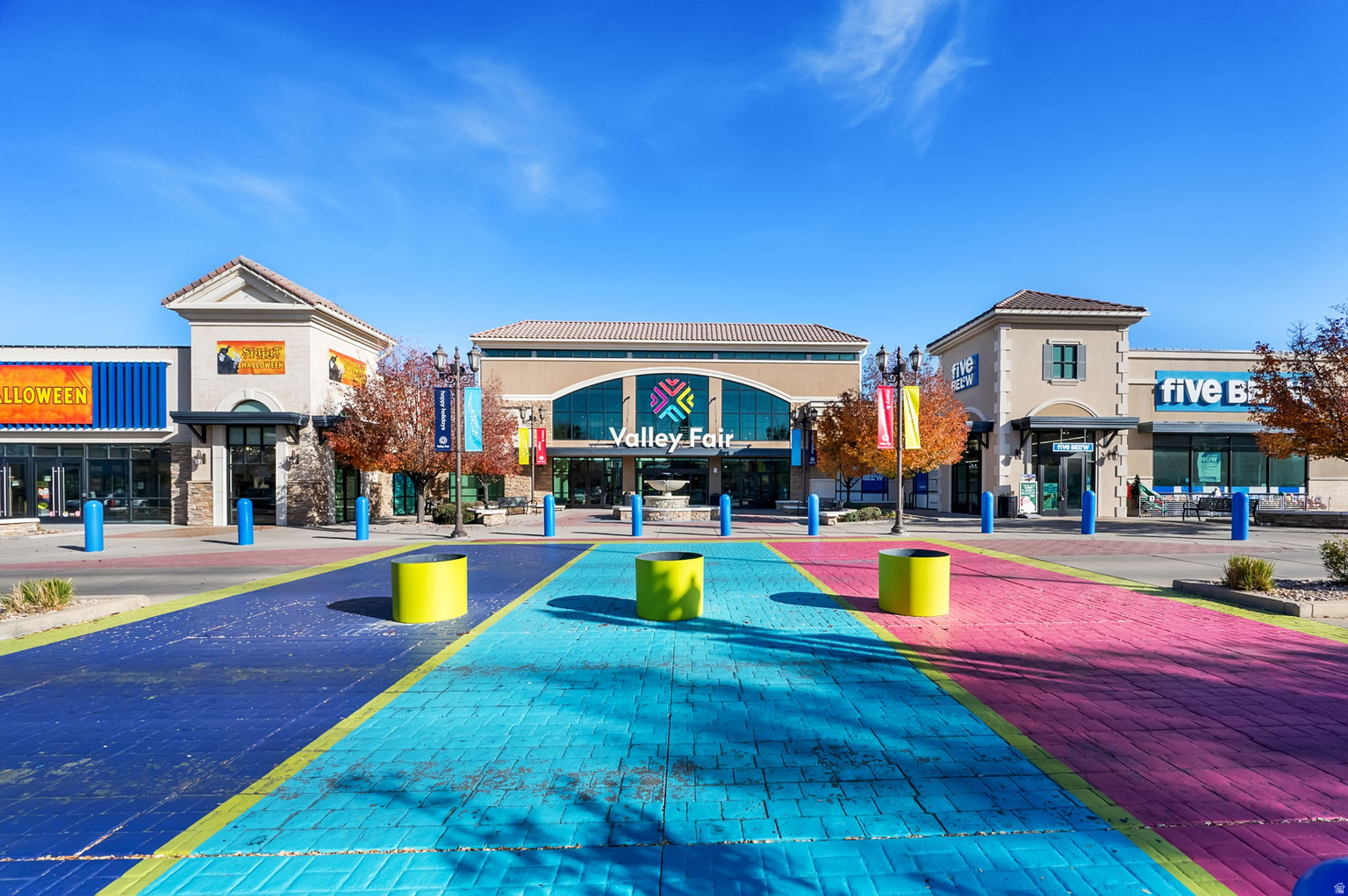 3601 S 2700 W UNIT G-100, West  Valley  City, UT, 84119