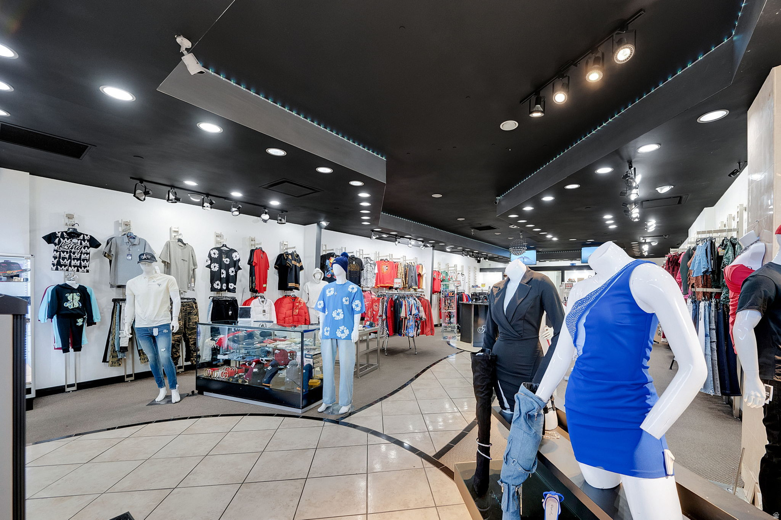 3601 S 2700 W UNIT G-100, West  Valley  City, UT, 84119