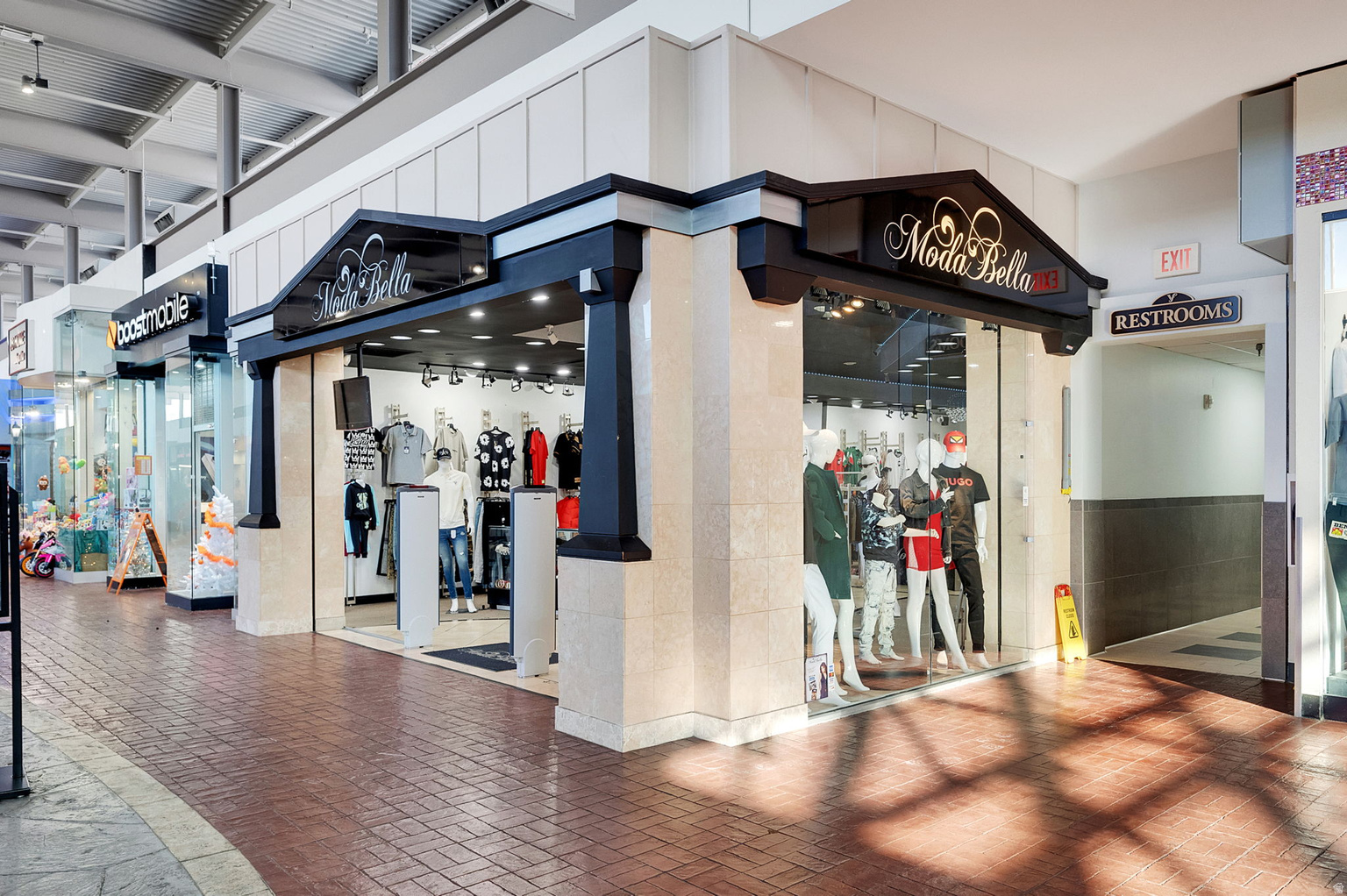 3601 S 2700 W UNIT G-100, West  Valley  City, UT, 84119