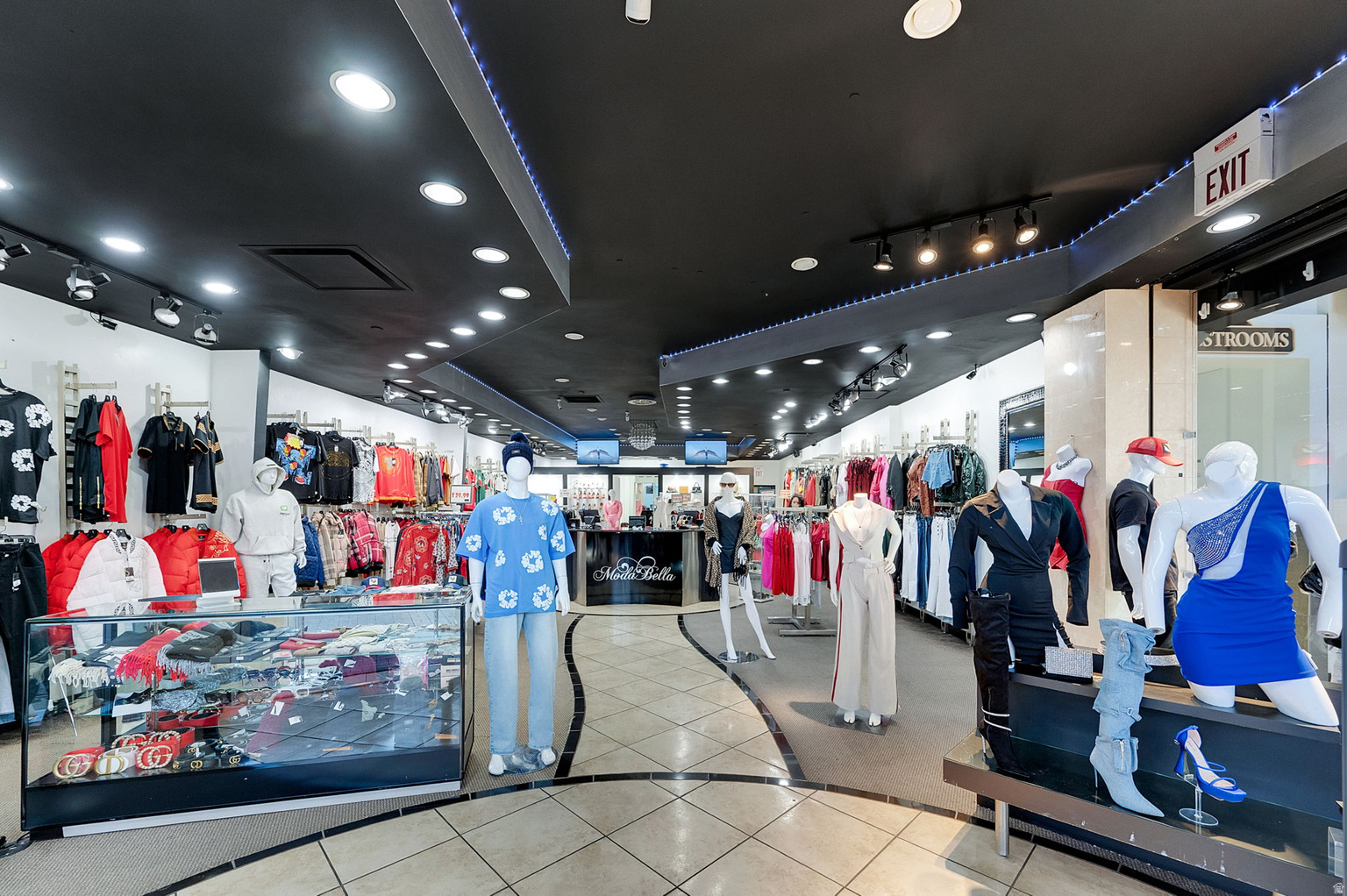 3601 S 2700 W UNIT G-100, West  Valley  City, UT, 84119