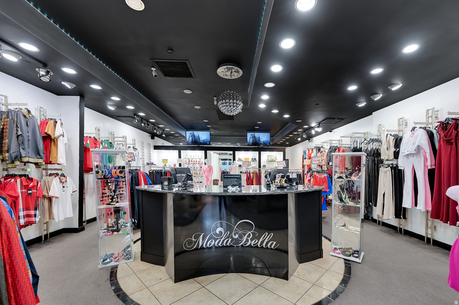 3601 S 2700 W UNIT G-100, West  Valley  City, UT, 84119