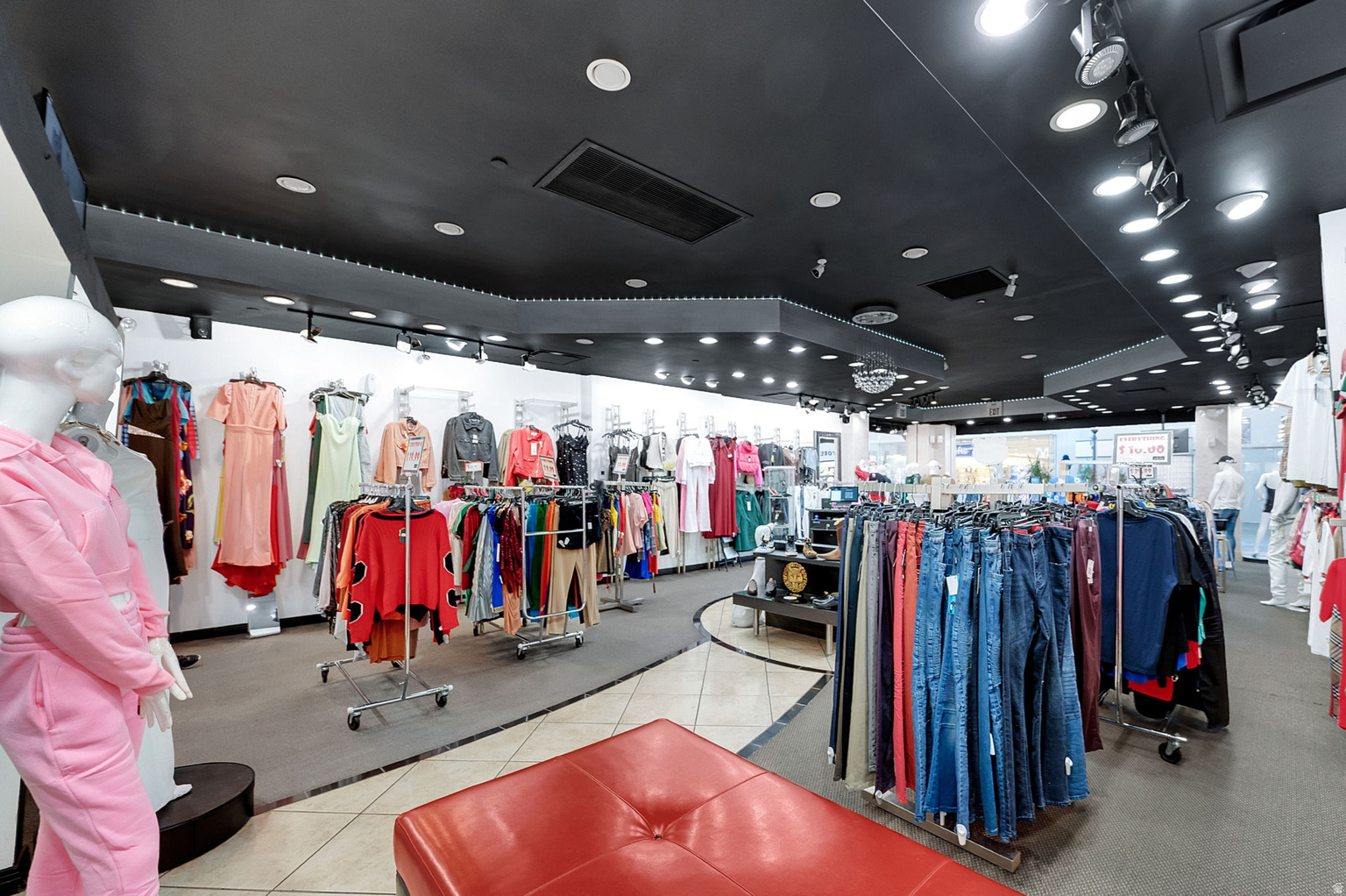 3601 S 2700 W UNIT G-100, West  Valley  City, UT, 84119