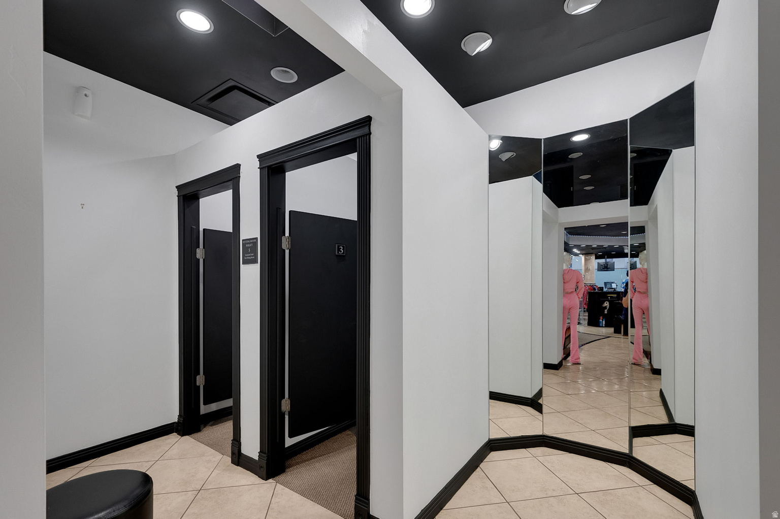 3601 S 2700 W UNIT G-100, West  Valley  City, UT, 84119