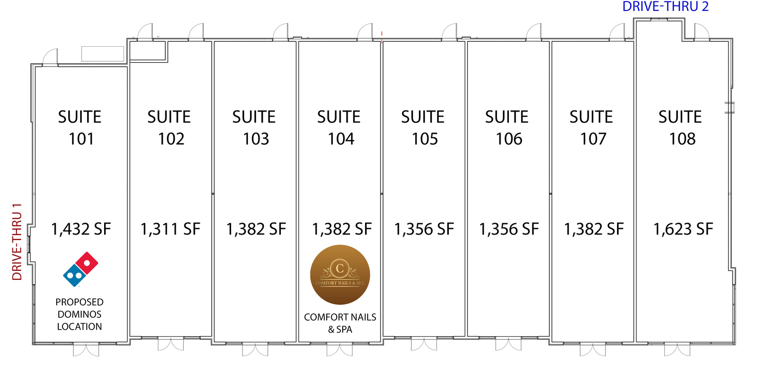 10983 S REDWOOD RD, South  Jordan, UT, 84095