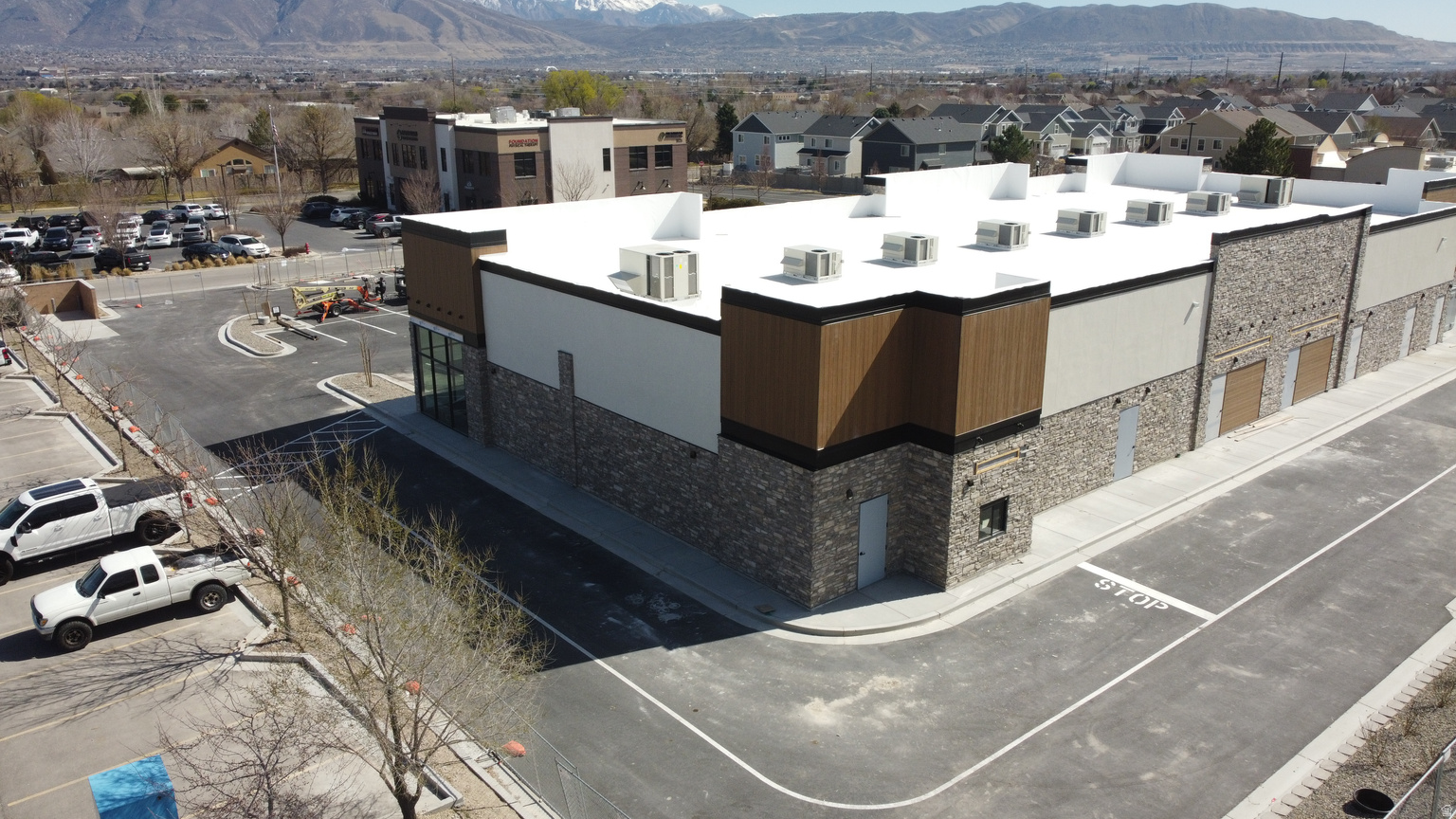 10983 S REDWOOD RD, South  Jordan, UT, 84095