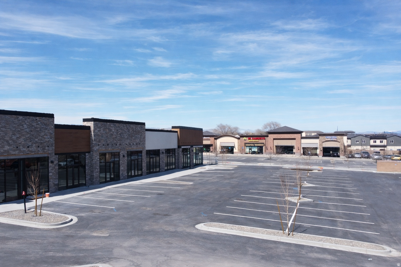 10983 S REDWOOD RD, South  Jordan, UT, 84095