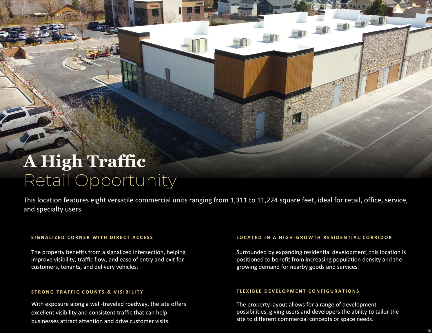 10983 S REDWOOD RD, South  Jordan, UT, 84095