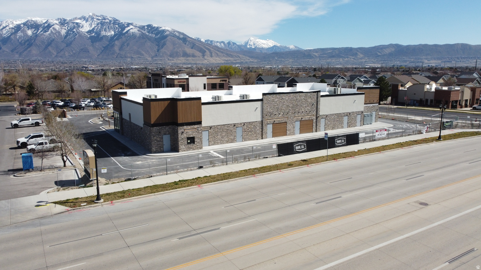 10983 S REDWOOD RD, South  Jordan, UT, 84095