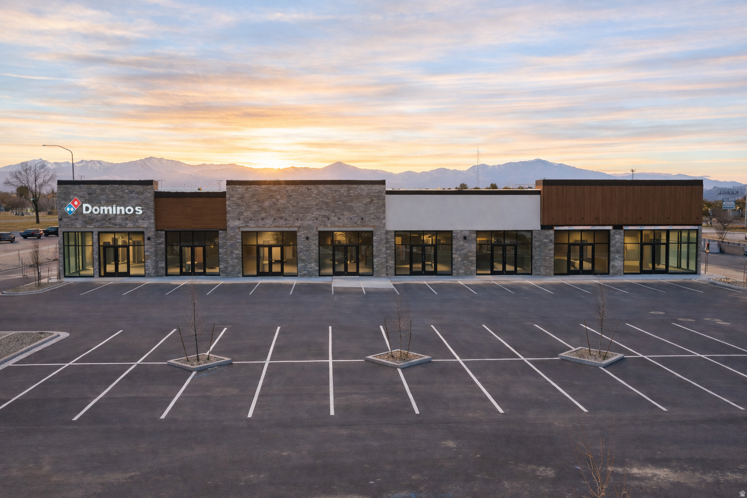 10983 S REDWOOD RD, South  Jordan, UT, 84095