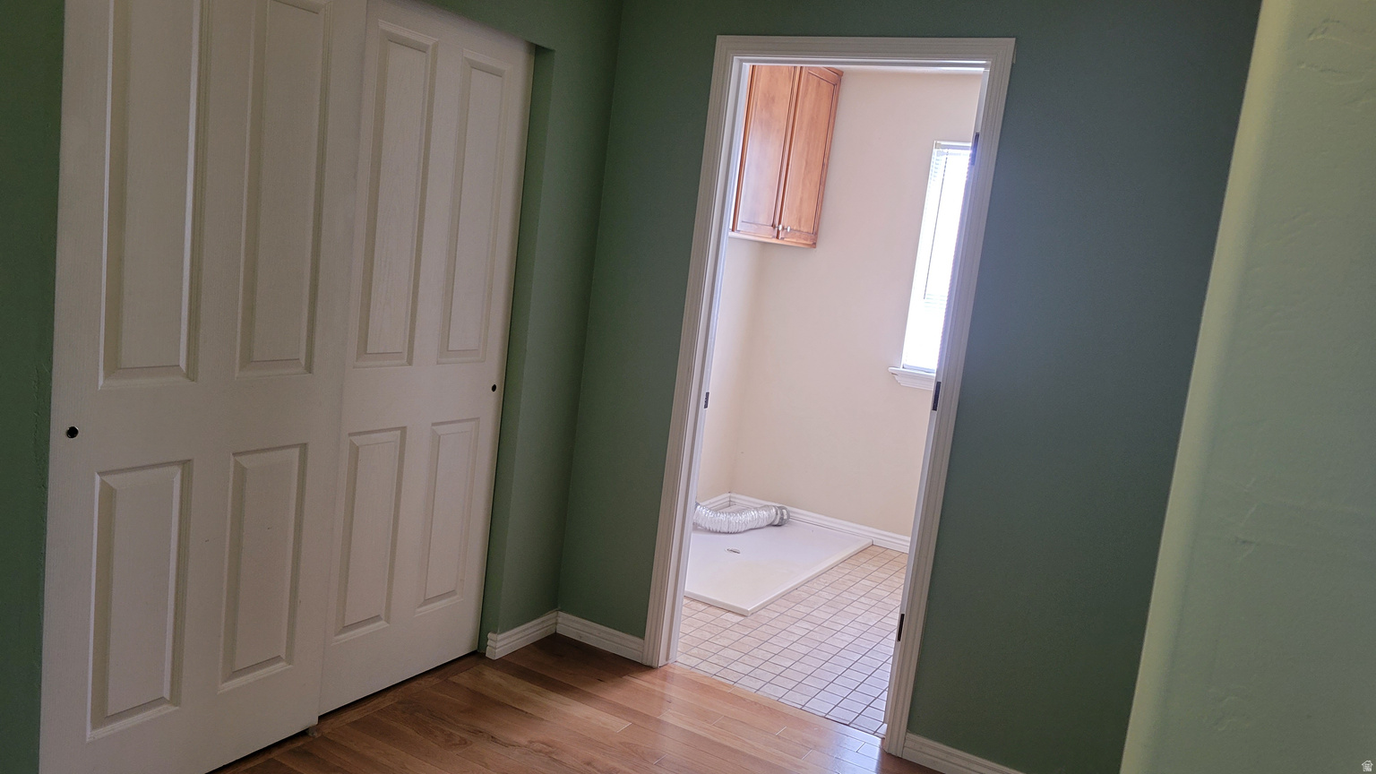 807 E WHISPER COVE RD, Sandy, UT, 84094