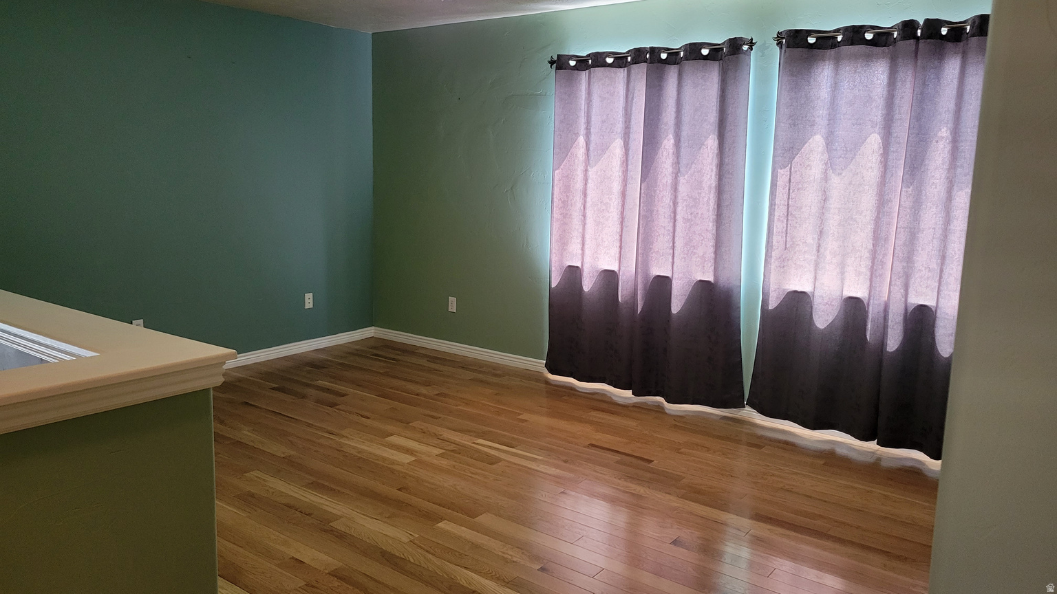 807 E WHISPER COVE RD, Sandy, UT, 84094