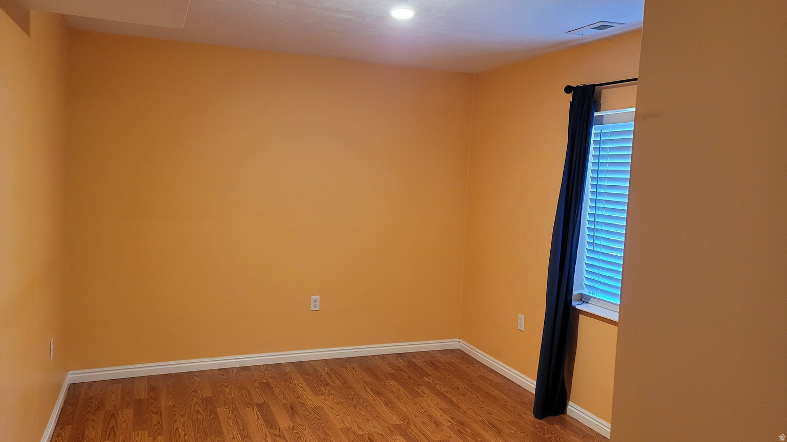 807 E WHISPER COVE RD, Sandy, UT, 84094