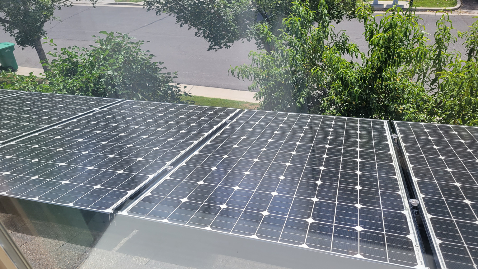 807 E WHISPER COVE RD, Sandy, UT, 84094