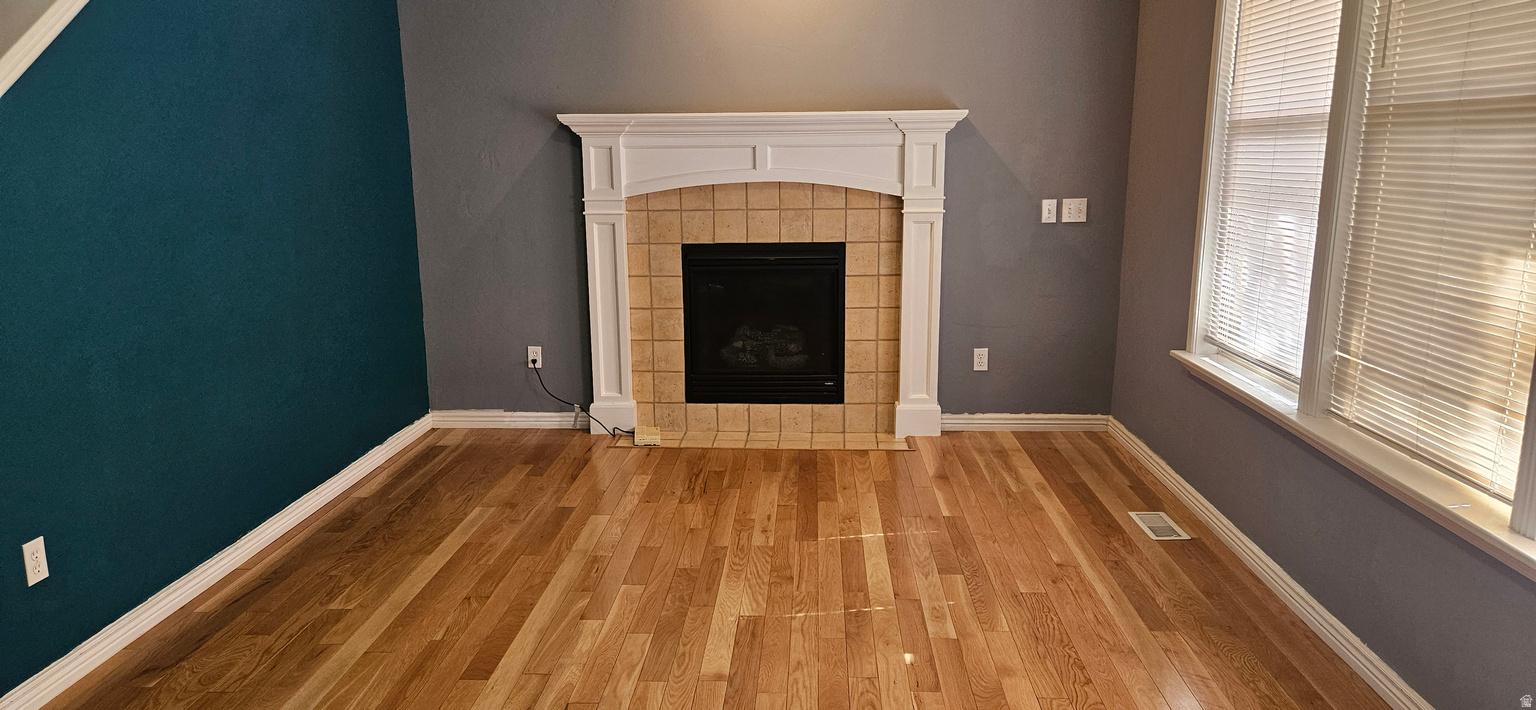 807 E WHISPER COVE RD, Sandy, UT, 84094