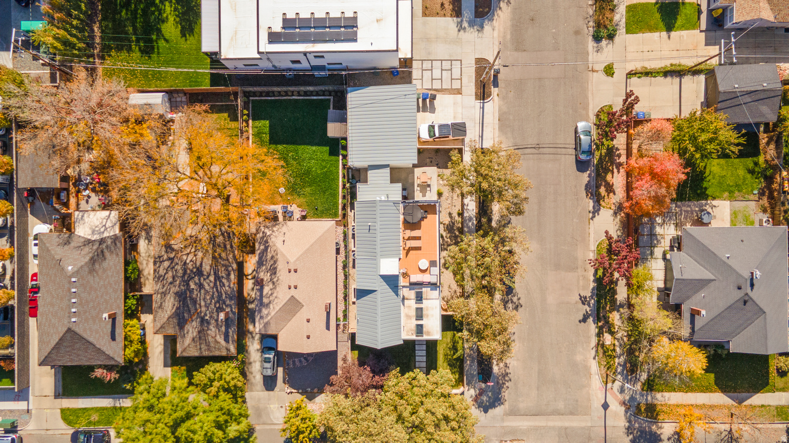 1002 E ELM AVE S, Salt  Lake  City, UT, 84106