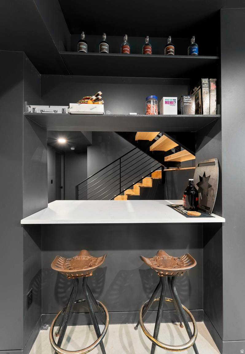 1002 E ELM AVE S, Salt  Lake  City, UT, 84106