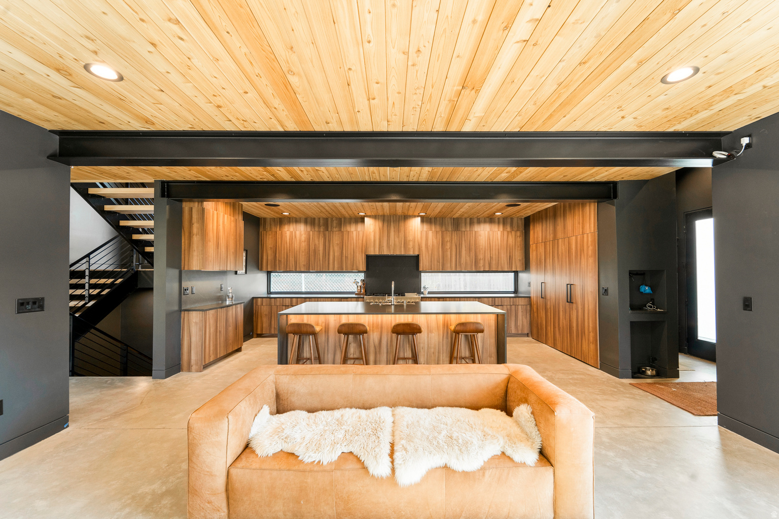 1002 E ELM AVE S, Salt  Lake  City, UT, 84106