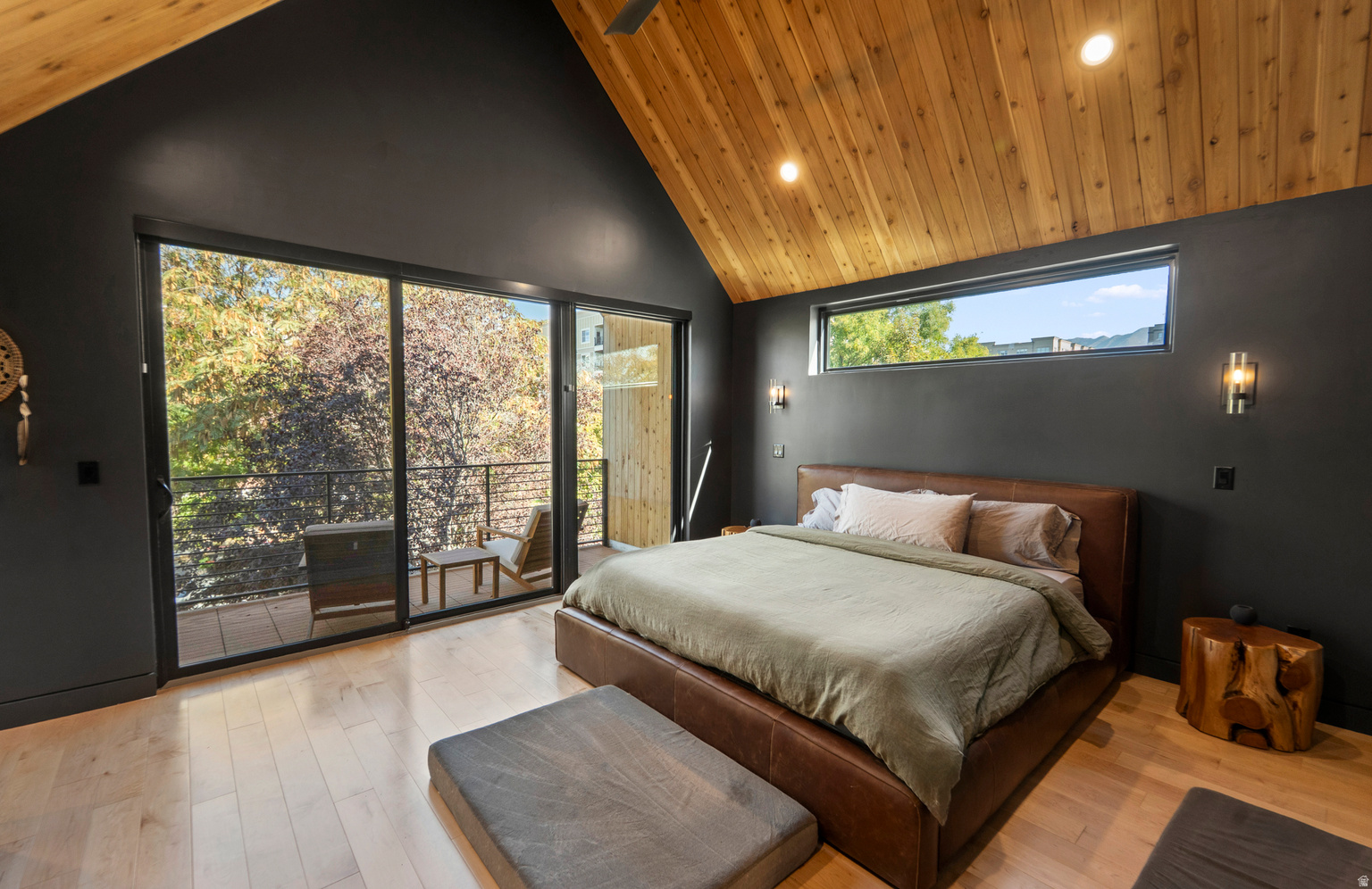 1002 E ELM AVE S, Salt  Lake  City, UT, 84106