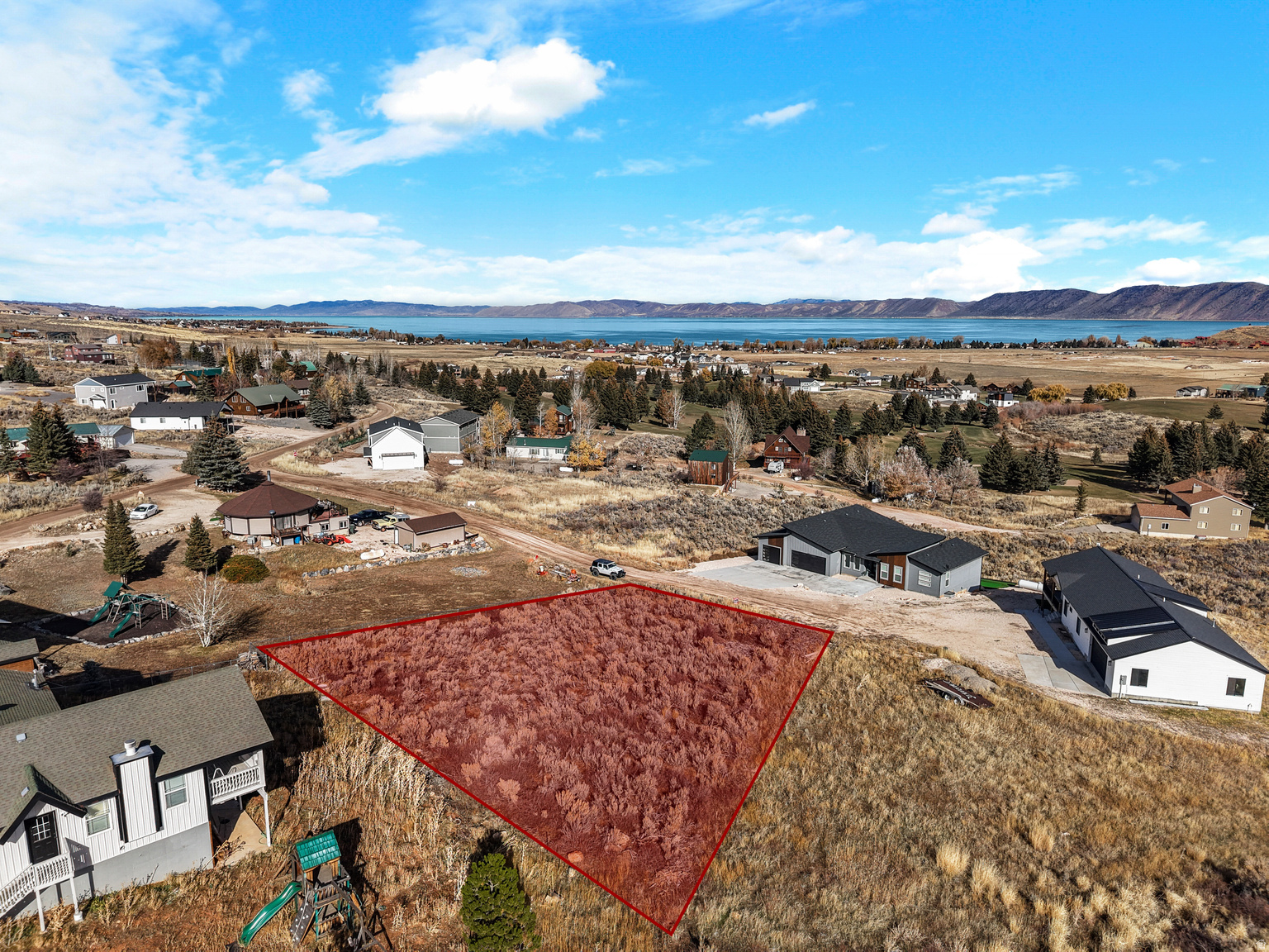  UNIT 24, Milford, UT, 84751