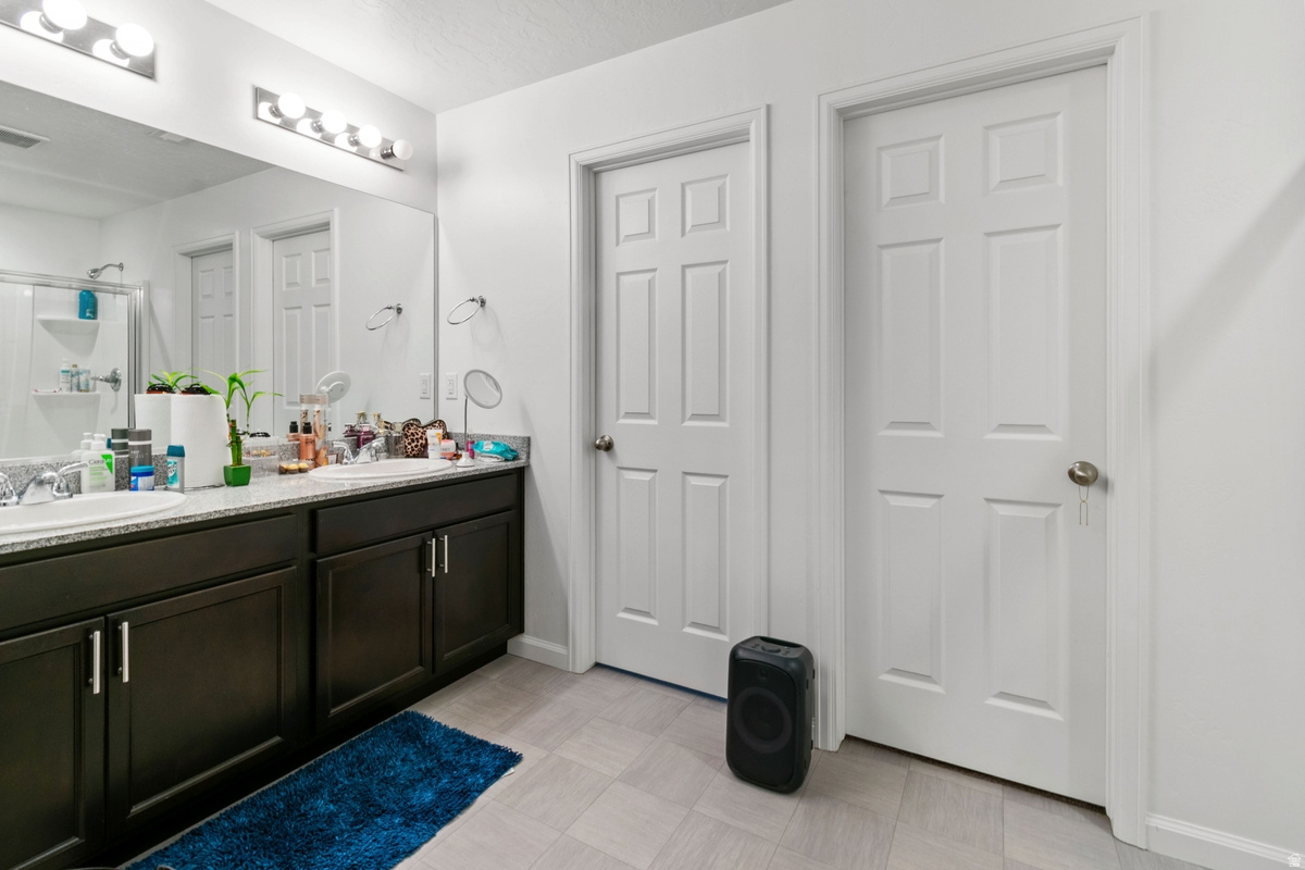 15186 S MARADONA DR, Herriman, UT, 84096