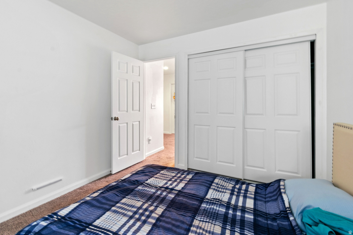 15186 S MARADONA DR, Herriman, UT, 84096