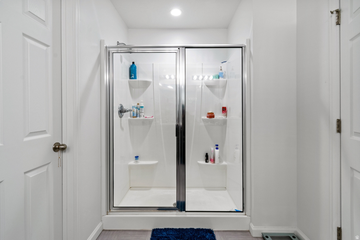 15186 S MARADONA DR, Herriman, UT, 84096